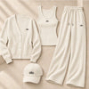 Comfortable Everyday Lounge Set