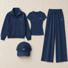 Comfortable Women Loungewear Set