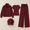 Comfortable Women Loungewear Set
