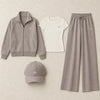 Comfortable Women Loungewear Set
