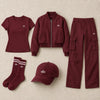 Casual Autumn Set