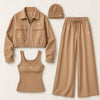 Casual Autumn Set