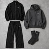 Seasonal Autumn Set