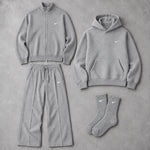 Seasonal Autumn Set