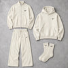 Seasonal Autumn Set
