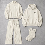 Seasonal Autumn Set