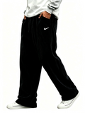 Everyday Corduroy Relaxed Pants