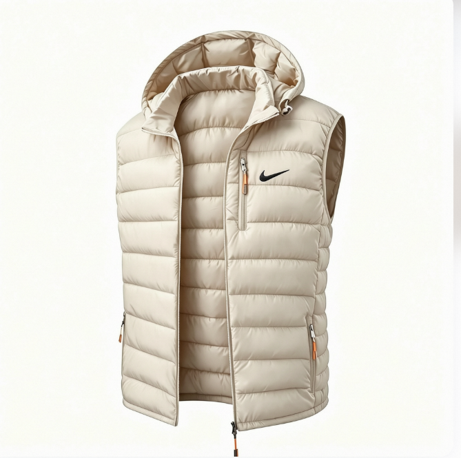 🔥 Winter thermal clothing