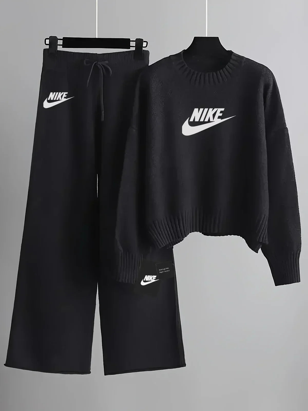 Women's Autumn/Winter Sets – Limited-Time Discount