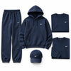 Men's 5-Piece Autumn Set [Limited-Time Offer]