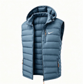 🔥 Winter thermal clothing