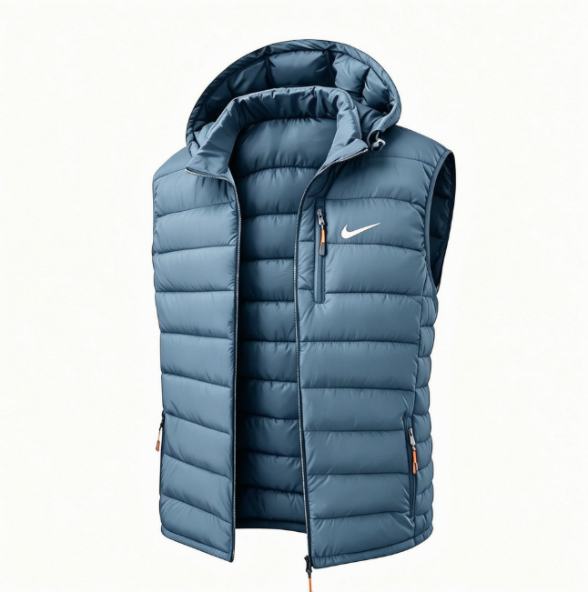 🔥 Winter thermal clothing