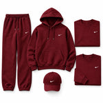 Men's 5-Piece Autumn Set [Limited-Time Offer]