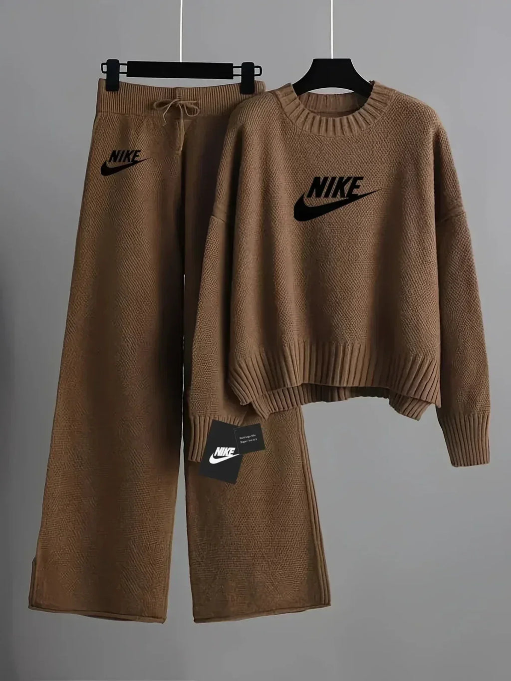 Women's Autumn/Winter Sets – Limited-Time Discount
