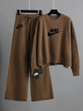 Women's Autumn/Winter Sets – Limited-Time Discount