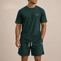 Summer Set — Clearance Price