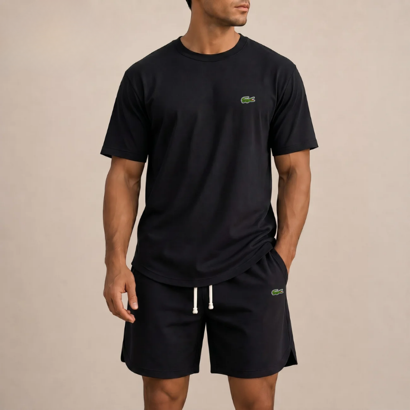 Summer Set — Clearance Price