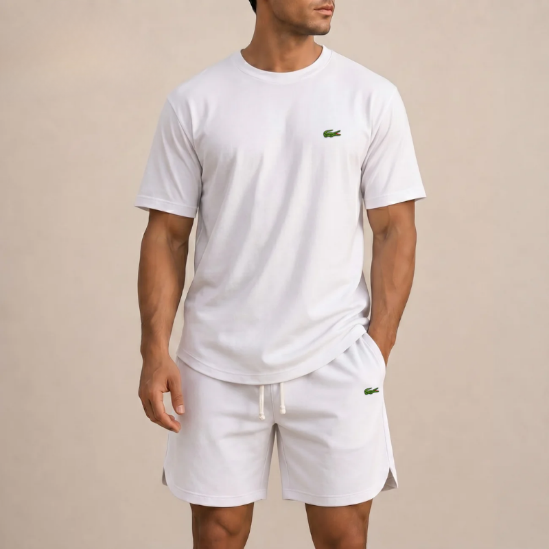 Summer Set — Clearance Price