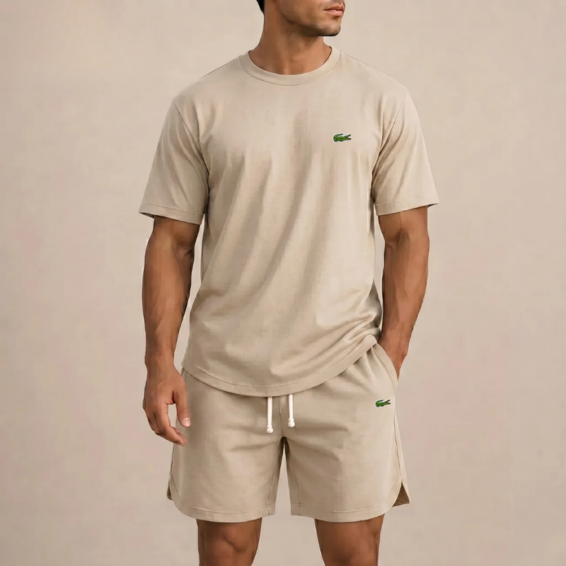 Summer Set — Clearance Price