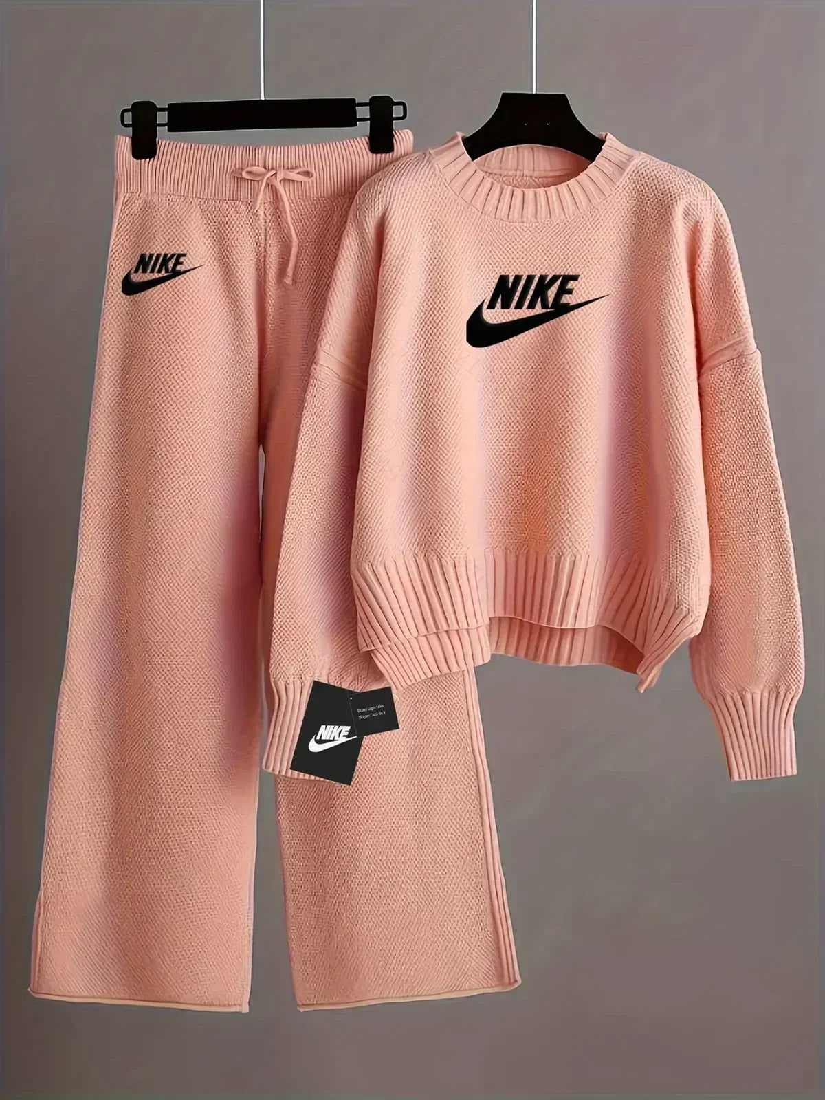 Women's Autumn/Winter Sets – Limited-Time Discount
