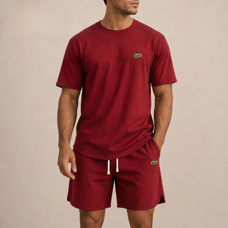 Summer Set — Clearance Price