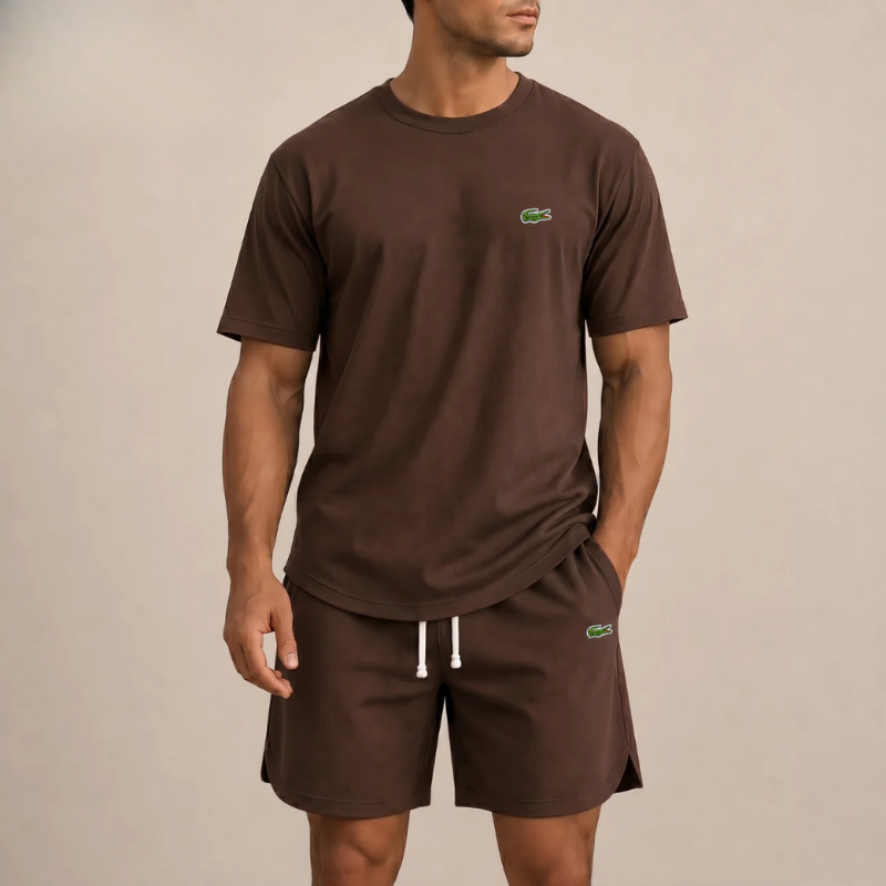 Summer Set — Clearance Price
