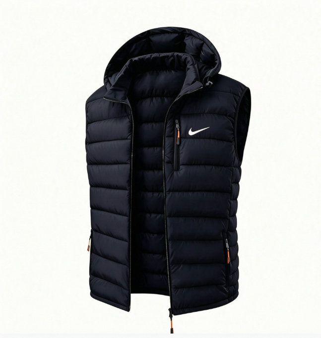 🔥 Winter thermal clothing