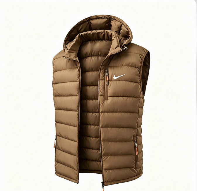 🔥 Winter thermal clothing