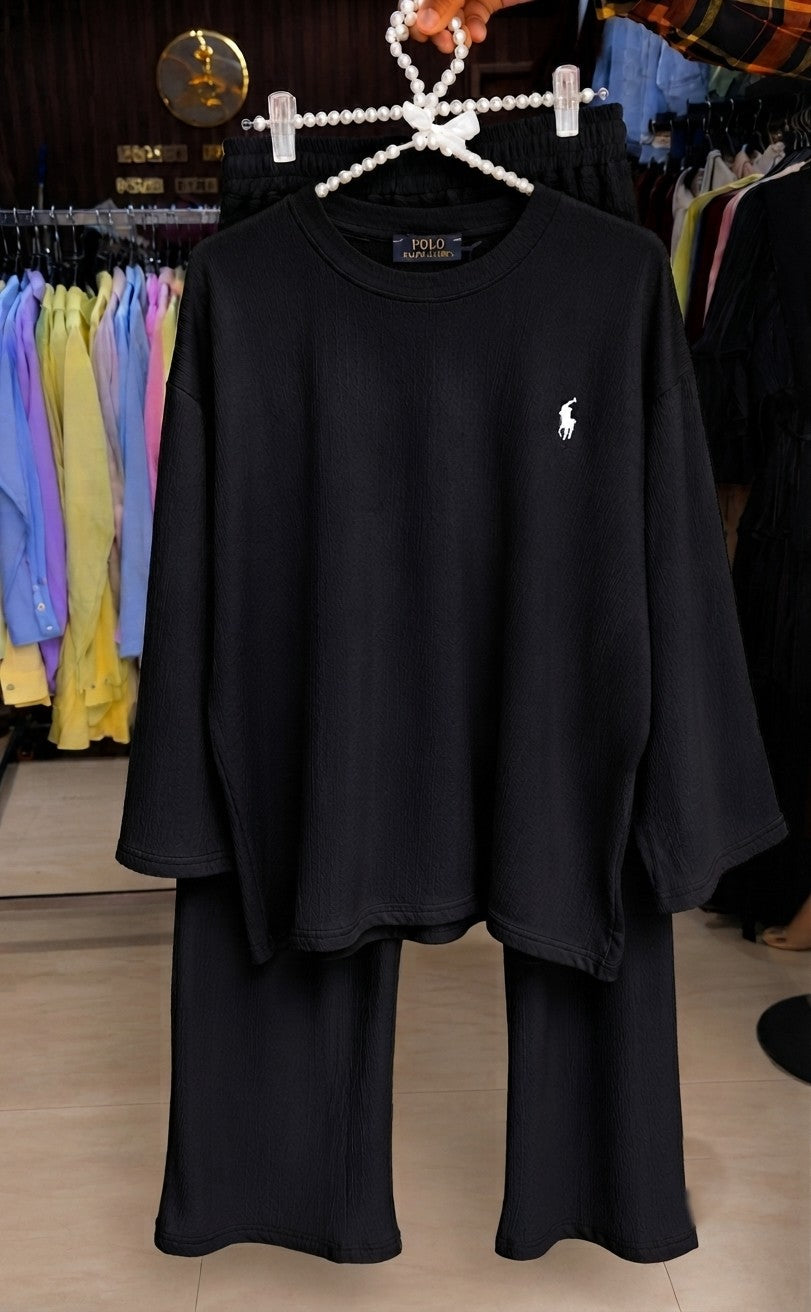 Women's Stylish Summer Set – Limited-Time Discount