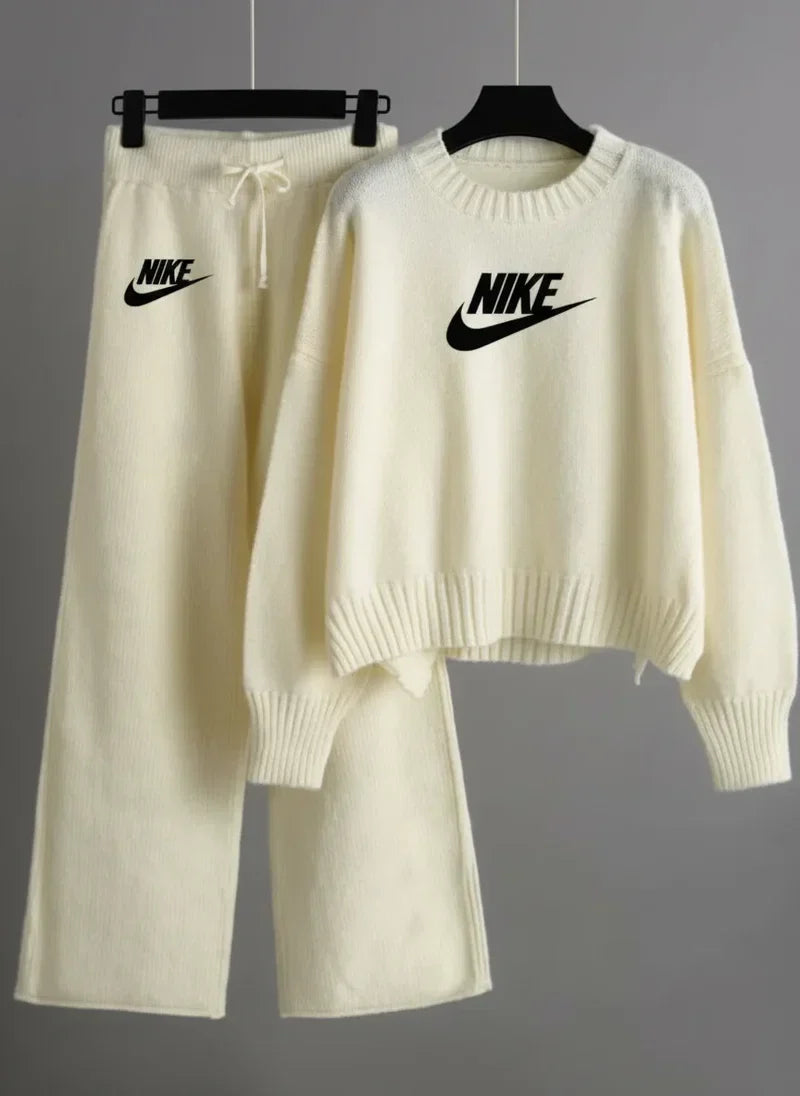 Women's Autumn/Winter Sets – Limited-Time Discount