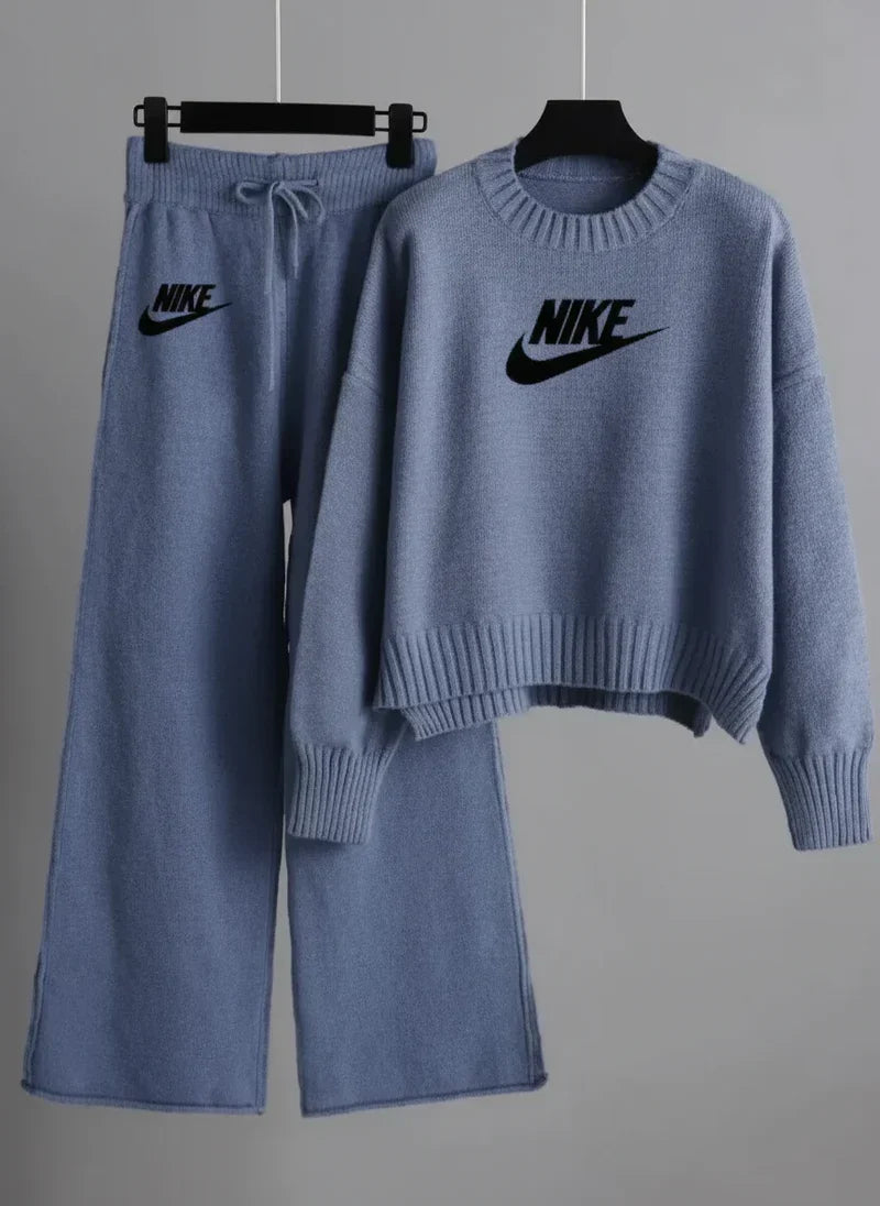 Women's Autumn/Winter Sets – Limited-Time Discount