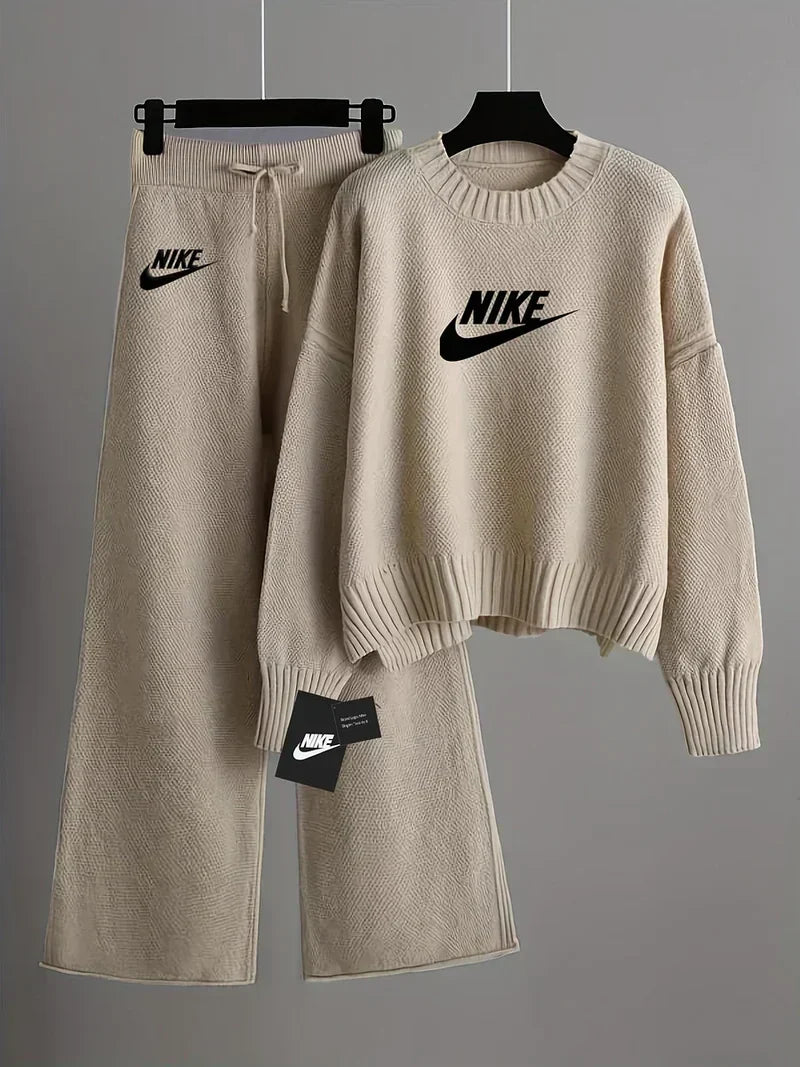 Women's Autumn/Winter Sets – Limited-Time Discount