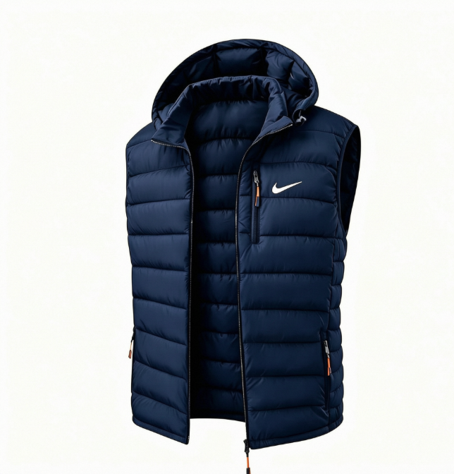 🔥 Winter thermal clothing