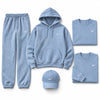 Men's 5-Piece Autumn Set [Limited-Time Offer]