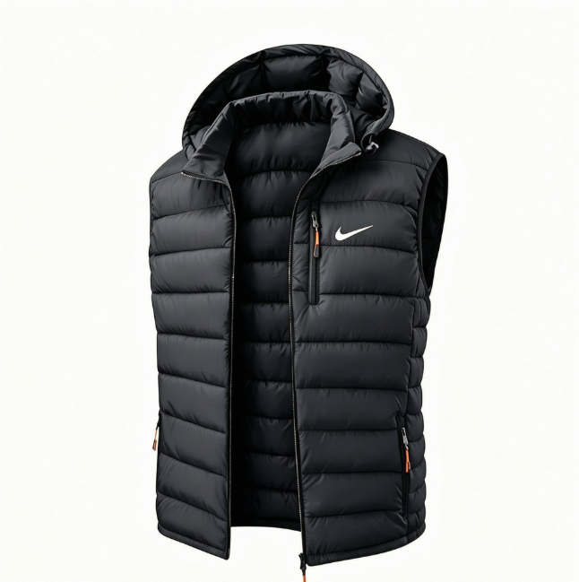 🔥 Winter thermal clothing
