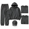 Men's 5-Piece Autumn Set [Limited-Time Offer]