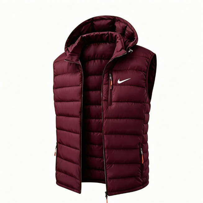 🔥 Winter thermal clothing