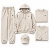Men's 5-Piece Autumn Set [Limited-Time Offer]