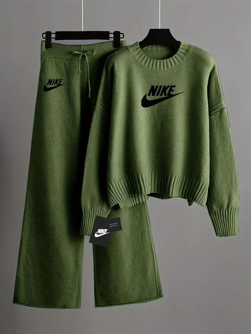 Women's Autumn/Winter Sets – Limited-Time Discount